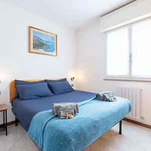 Casa Rinalmas Free Parking & Wifi Castiglione della Pescaia