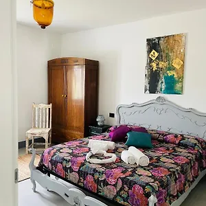 Podere San Sebastiano Esclusivi Castiglione della Pescaia