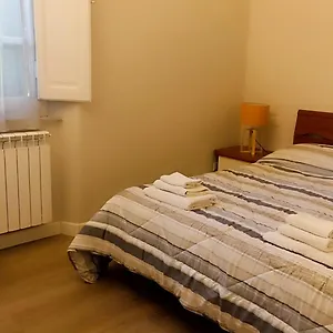 Nonno 'drea Castiglione della Pescaia